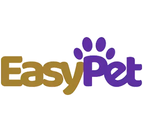 EasyPet