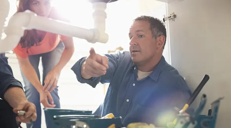 How To Start a Handyman Business
