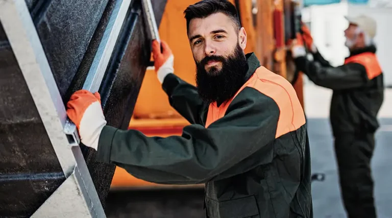 How To Start a Junk Removal Business