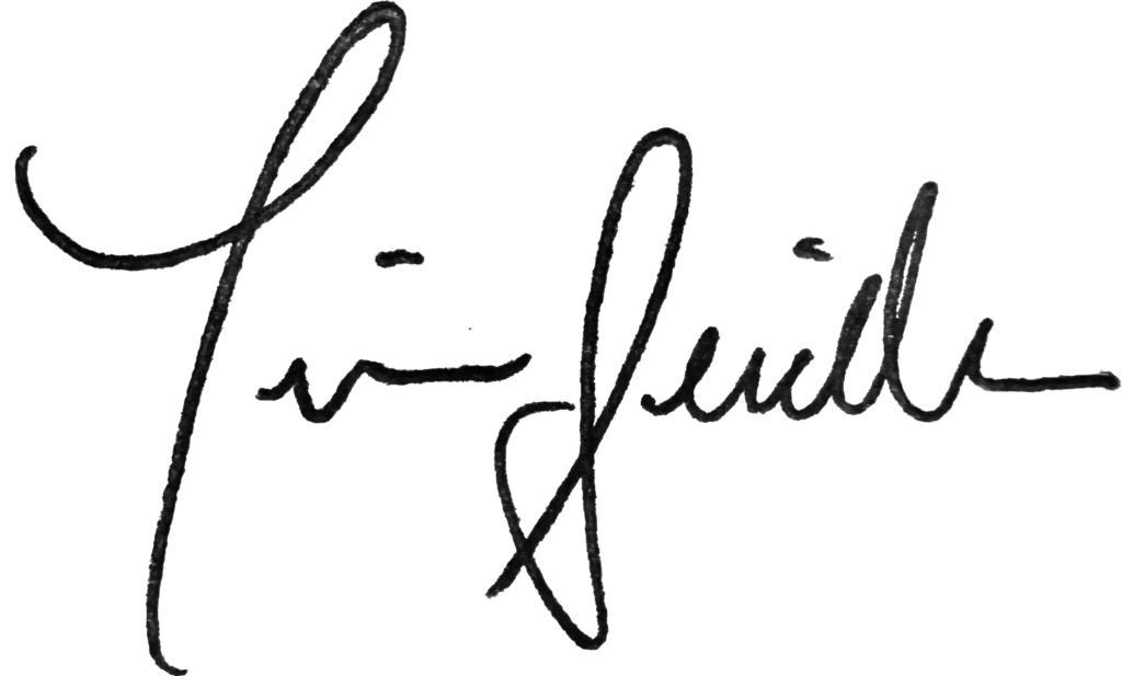 Handwriting