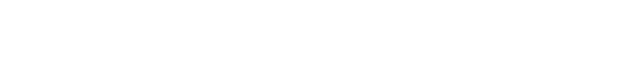 Sidekyck Logo